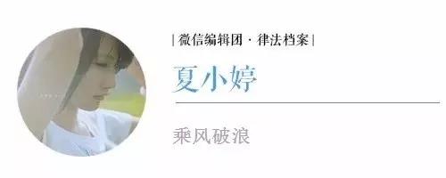 国家为什么不收单身税,未来有没有可能交单身税