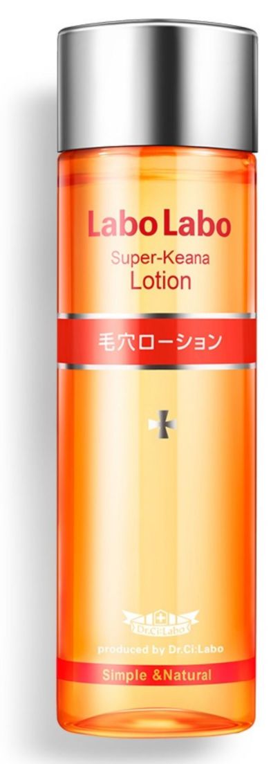 化妆水真的有必要买吗,化妆水算是护肤产品吗