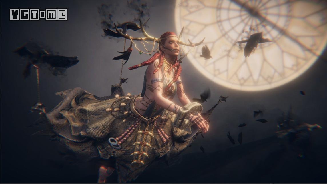 帕斯卡的赌注游戏,帕斯卡的赌注最终版