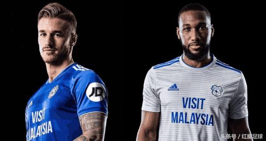 英媒评价曼联中场排名,曼联英超球衣