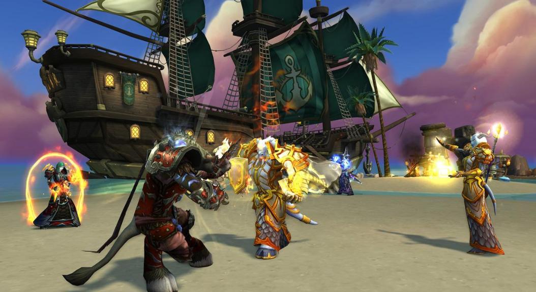 没有pvp的手游好玩吗,没有pvp的游戏有哪些