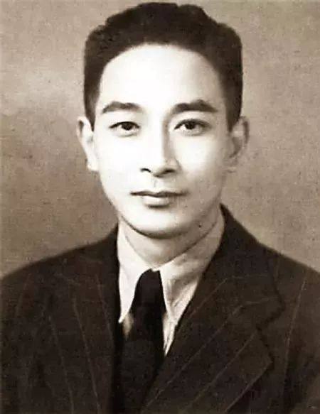 国学大师南怀瑾人生格言,国学大师南怀瑾教学