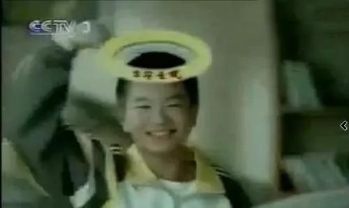 你买过多少交“智商税”的东西？