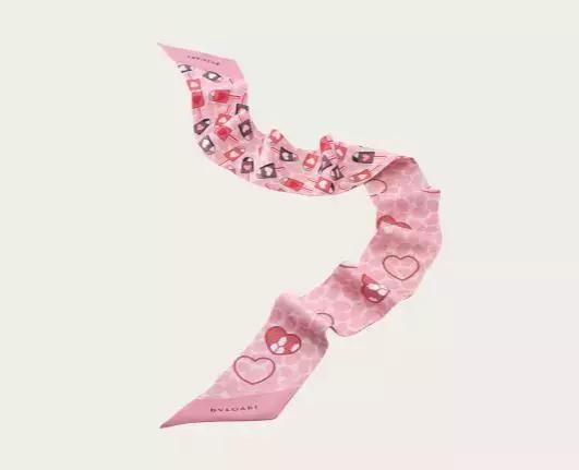 七夕土味情话送礼指南,送七夕礼物的撩妹情话