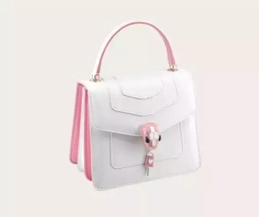 七夕土味情话送礼指南,送七夕礼物的撩妹情话