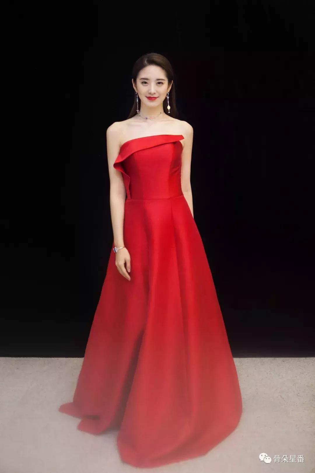 刘烨专访谈舒淇,刘烨是一个怎么样的人