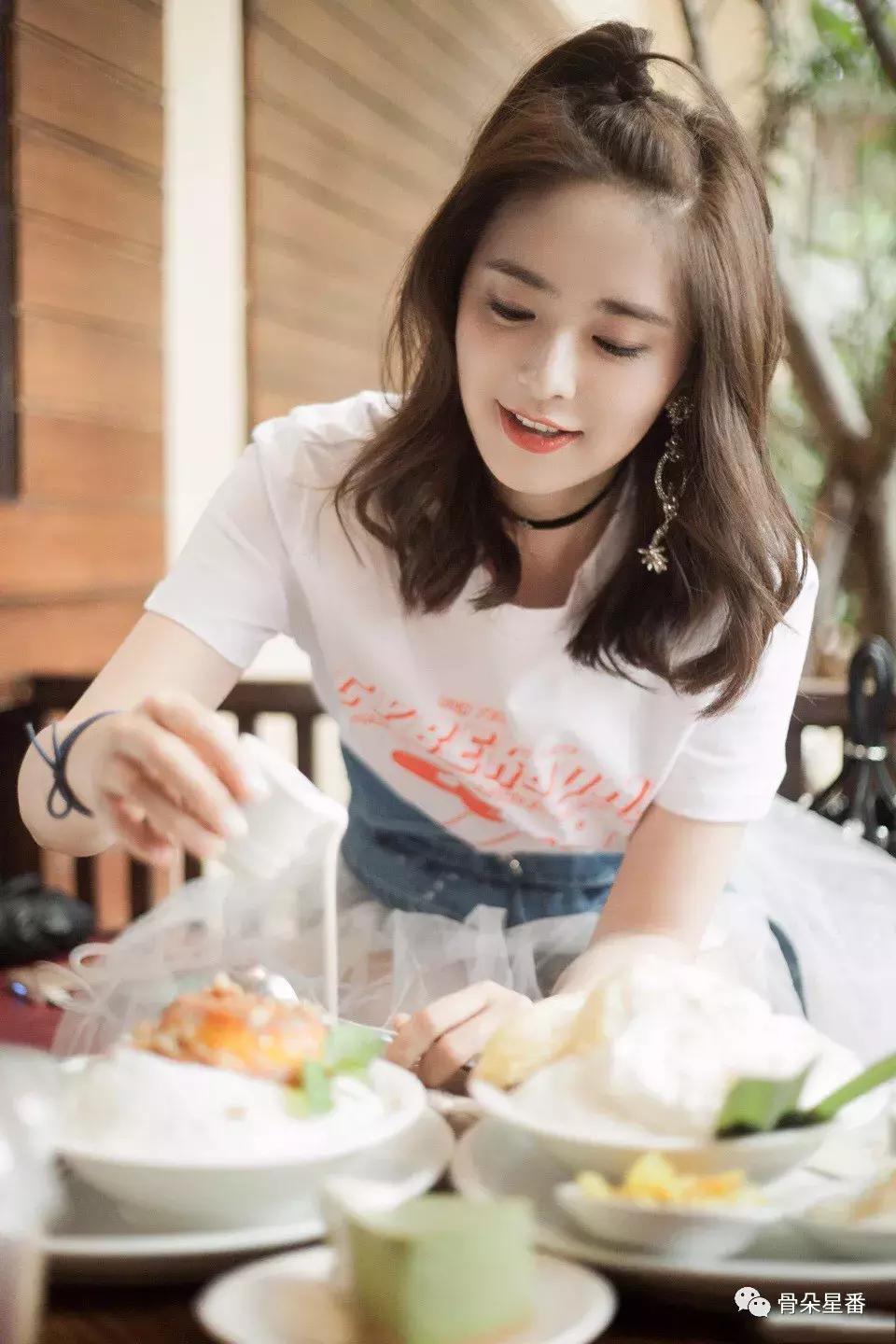 刘烨专访谈舒淇,刘烨是一个怎么样的人