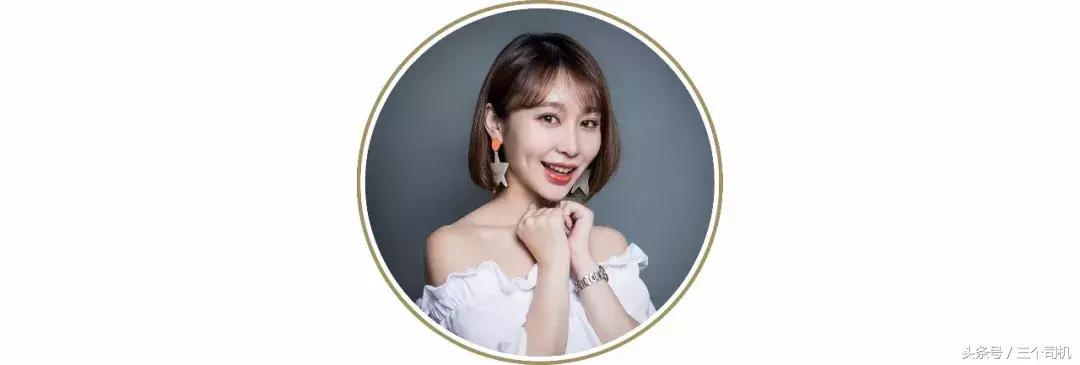 三缸凯越油耗,2016年别克凯越是鼓刹还是碟刹