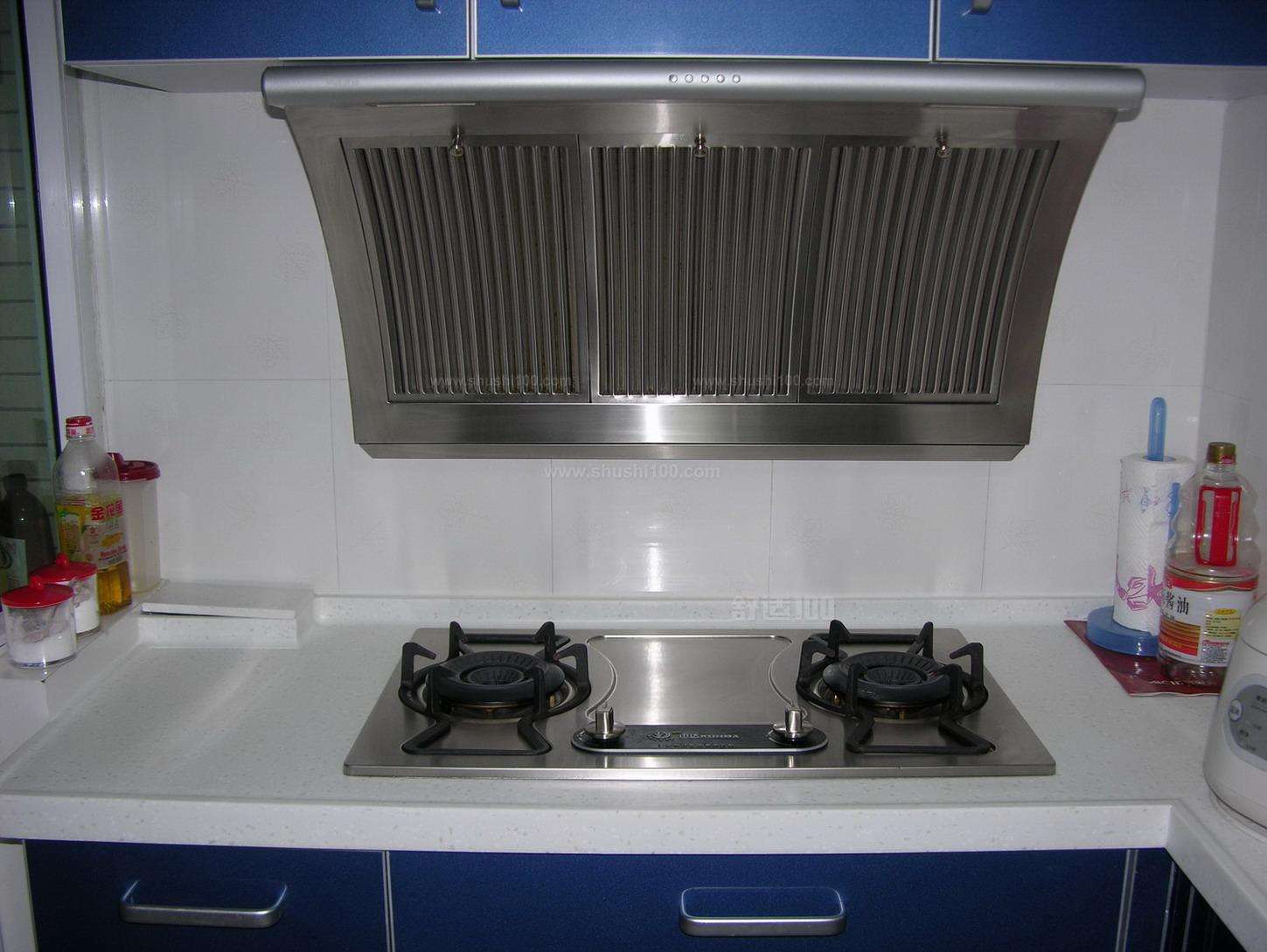 房子装修好最让业主后悔的七件事,新房装修最坑的8个项目