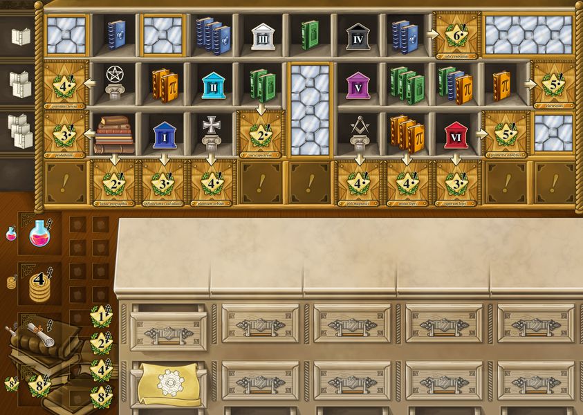 学好数理化，走遍欧洲也不怕：《牛顿》首开测评