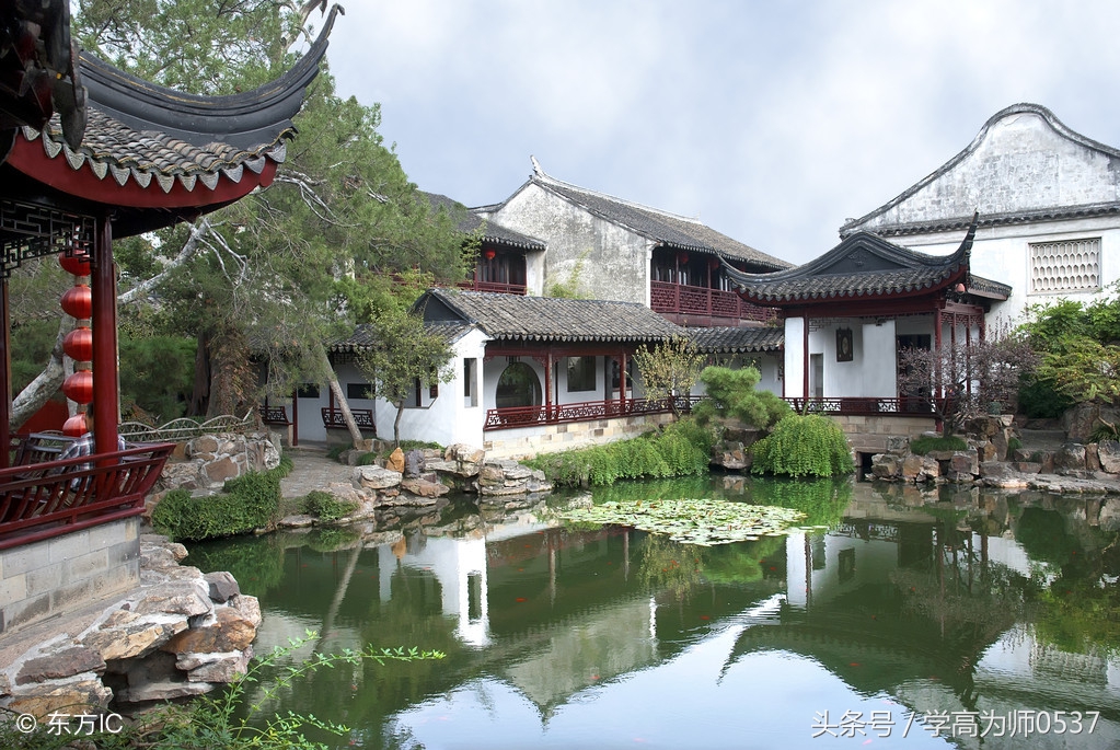 小学语文叠词归类视频,小学语文三年级叠词有哪些