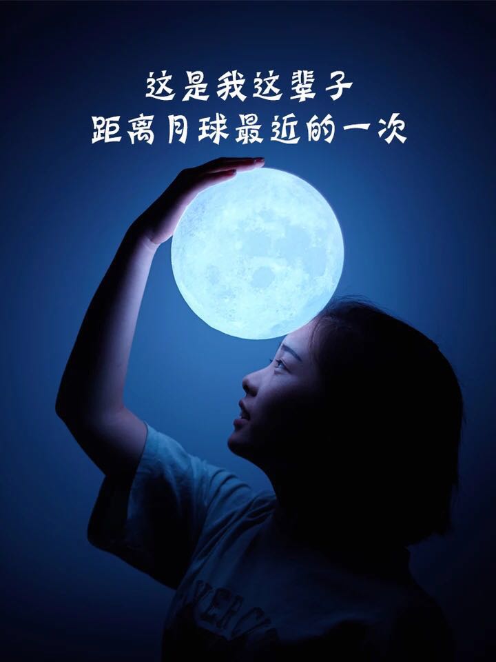 七夕情人节送礼物攻略,七夕礼物高端礼物