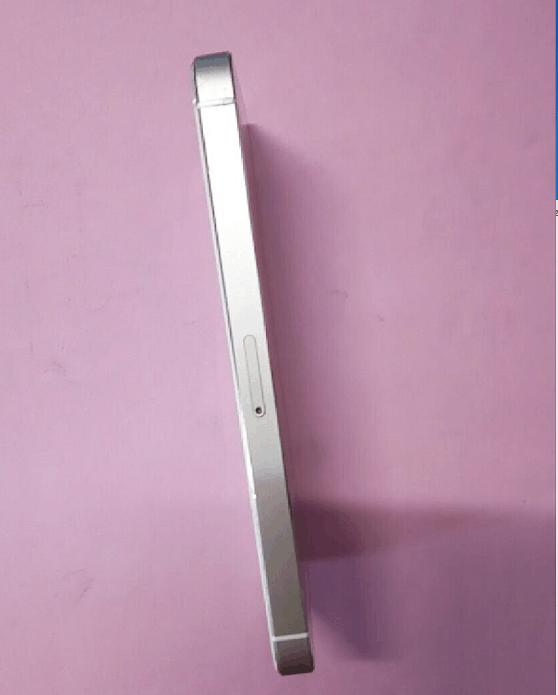 二手苹果5s备用机值得买吗,iphone5s二手现在还值得买吗