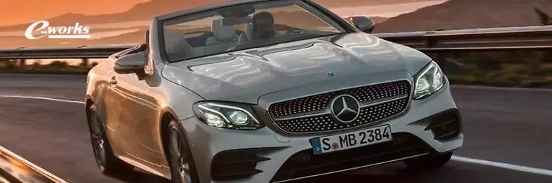 德国百年企业一览表,德国世界500强企业名单