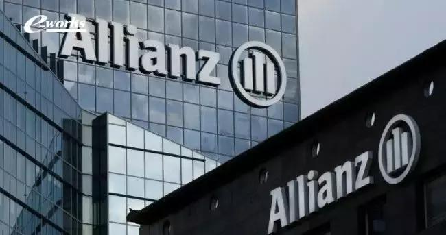 德国高端制造业十大排名,史上最精德国企业名录