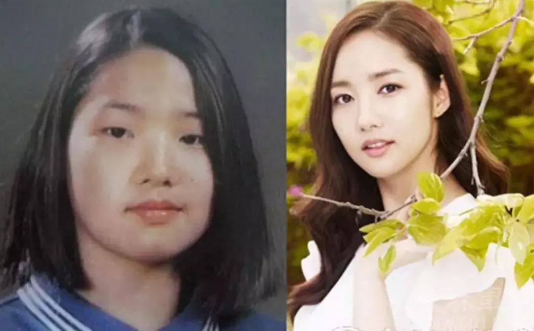 我的id是江南美人被曝光整容,我的id是江南美人16集完整版