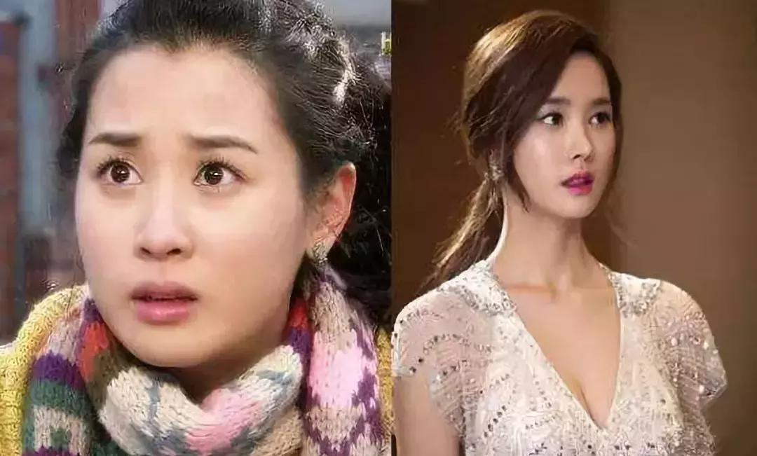 我的id是江南美人免费观看第16集,一口气看完我的id是江南美人