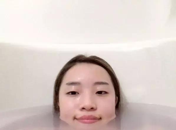 我的id是江南美人免费观看第16集,一口气看完我的id是江南美人