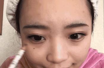 我的id是江南美人免费观看第16集,一口气看完我的id是江南美人