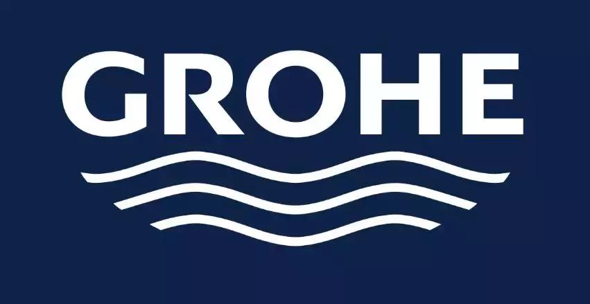 德国高端制造业十大排名,史上最精德国企业名录