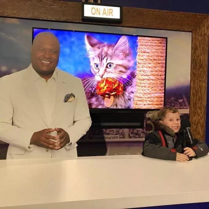 以后再也不上网了的萌娃表情包,萌娃表情包你到哪里去了