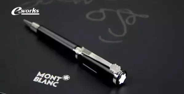 德国百年企业一览表,德国世界500强企业名单