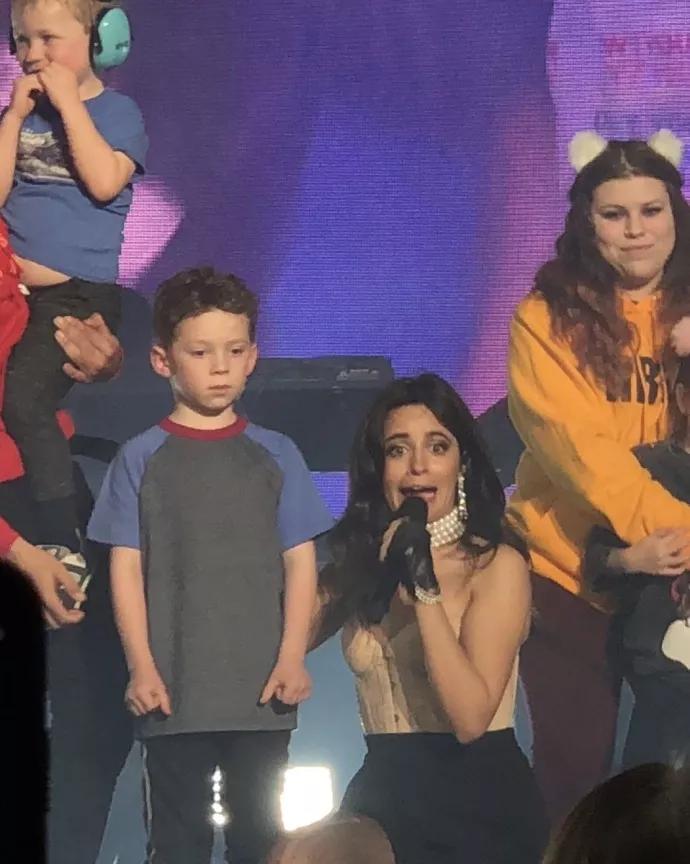 100个可爱萌娃动态表情包,萌娃日常生活的表情包