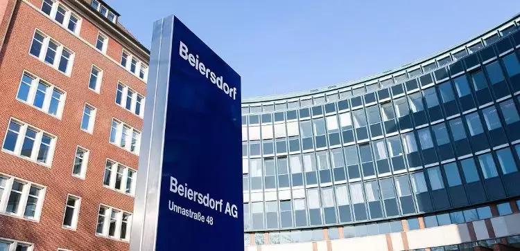 德国百年企业一览表,德国世界500强企业名单