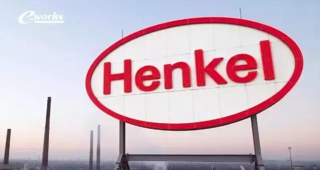 德国顶级企业名单,德国高端制造业十大排名