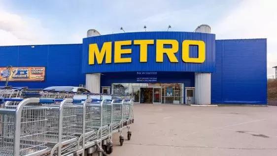 德国百年企业一览表,德国世界500强企业名单