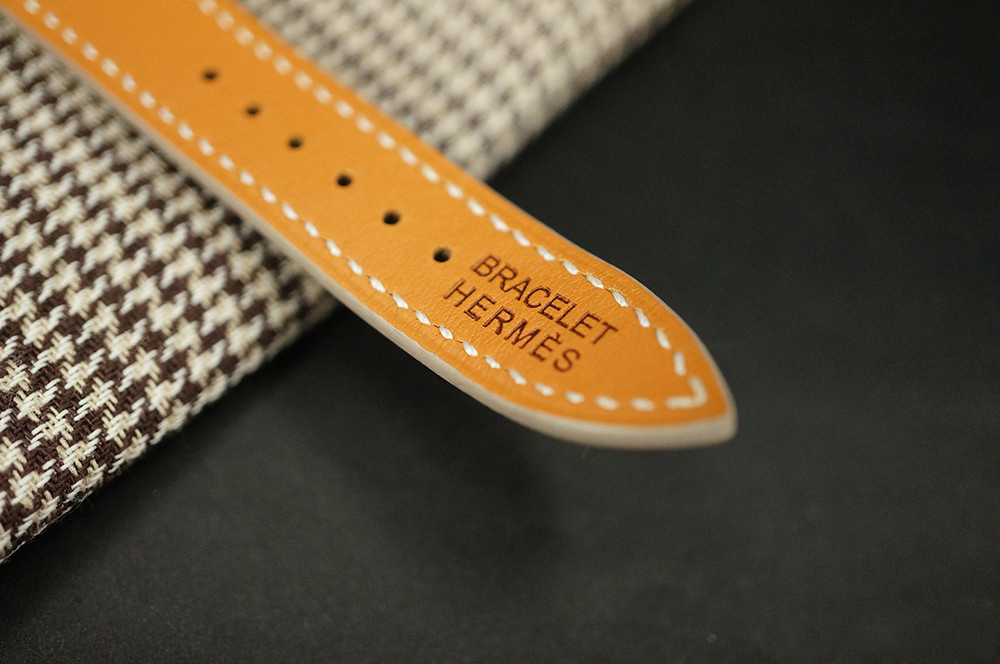 李鬼李逵傻傻分不清楚,李逵还是李鬼傻傻分不清