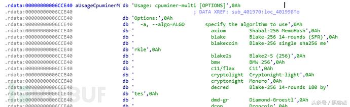 teamviewer13使用教程,最新版本teamviewer13介绍视频
