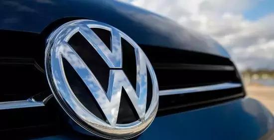 德国高端制造业十大排名,史上最精德国企业名录