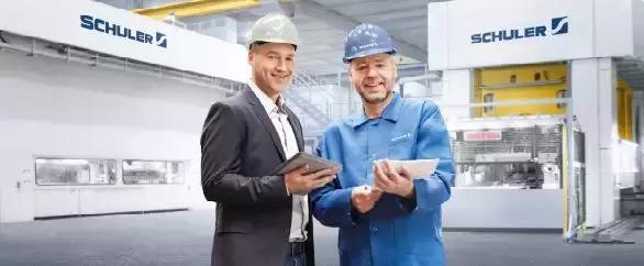 德国百年企业一览表,德国世界500强企业名单