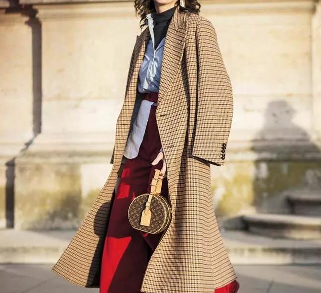 好看的手提包小包推荐,推荐几款好看的迷你小包包