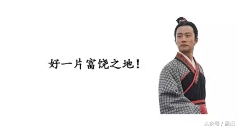 上海和信阳为什么都简称申,信阳和上海的中心点是哪个城市