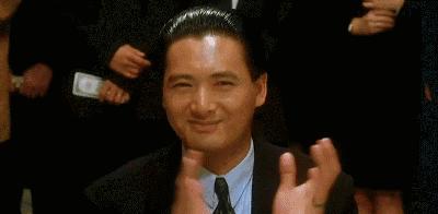 上海和信阳为什么都叫申城,信阳和上海为什么都是申城