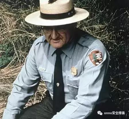 全球最可怕的雷电事件,世界上最可怕的雷击事件