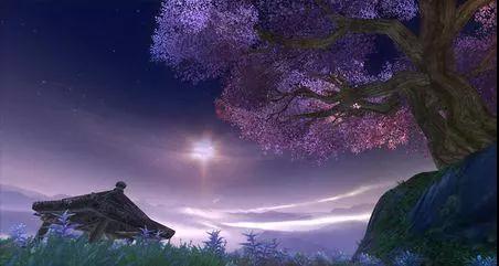 江湖险恶，同去同归！我们凭本事奶大剑网3