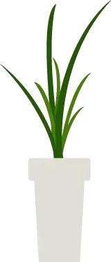 名医专栏｜竟然有小儿妇科病？小心别中招！