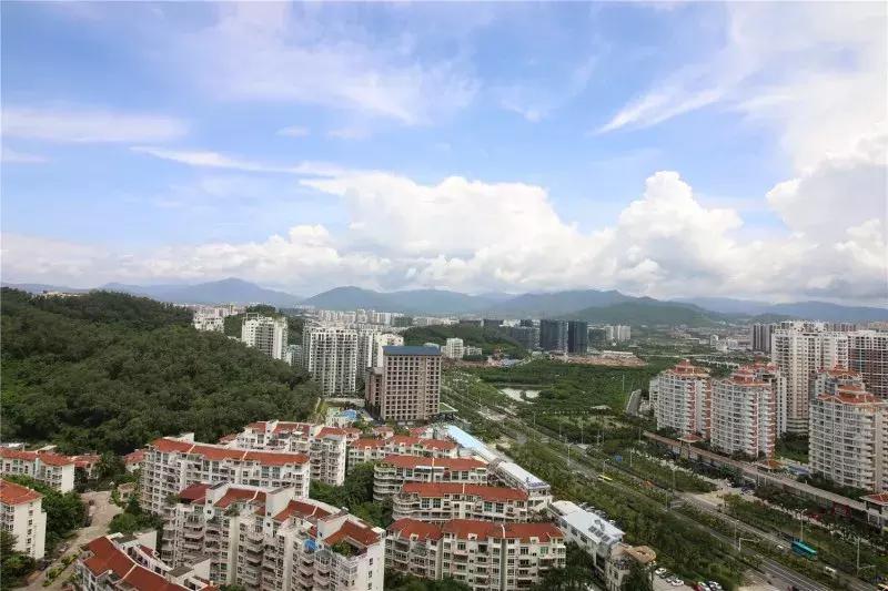 皮肤管理中心护肤体验,藏在巷子里的皮肤管理中心