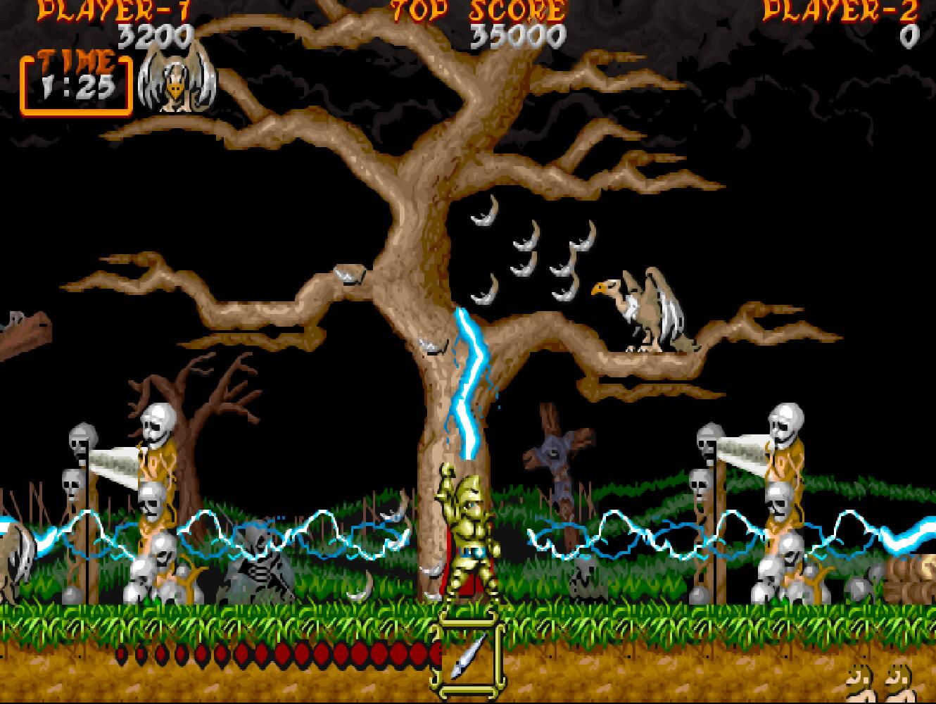 70后80后还记得儿时玩过的游戏吗,70后玩过的街机游戏电子游戏