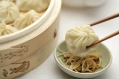 小笼包子的做法分享,小笼包子的做法商用