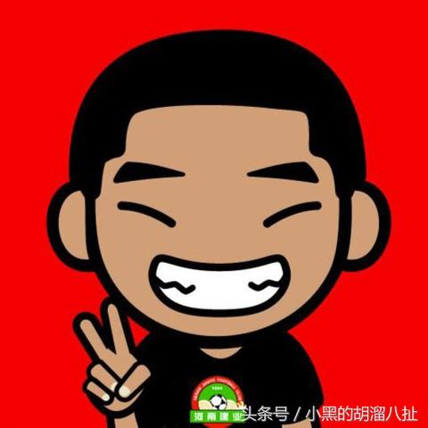 河南建业对阵广州恒大集锦,河南建业足球经典瞬间