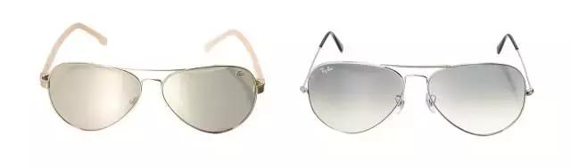 女(男)票想要的七夕礼物全都在这,解救为选礼物挠破头的你!