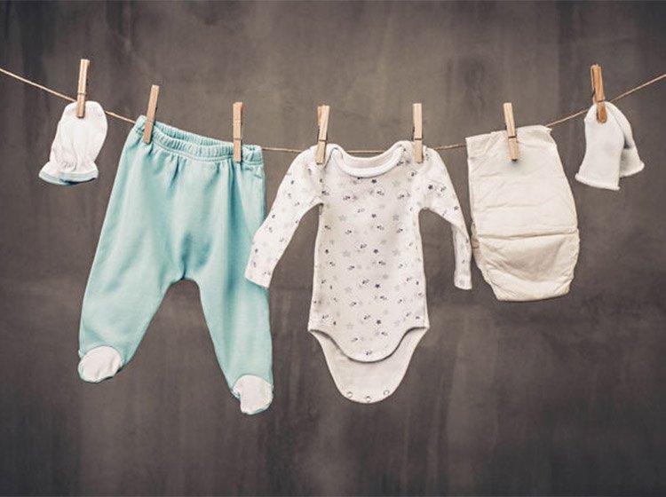 洗衣机最神奇的功能,蒸汽烘干洗衣机