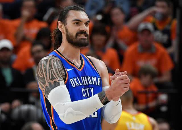 美媒评现役前十中锋,霍华德可以评为nba历史前20中锋吗