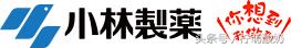 小林制药的必买品,小林制药蓝泡泡