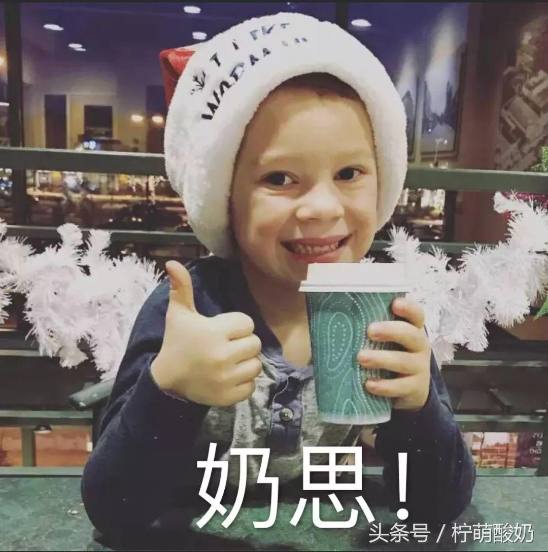 小林制药的必买品,小林制药蓝泡泡