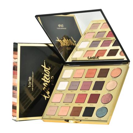 外网网红的化妆品品牌,最好用的小众彩妆